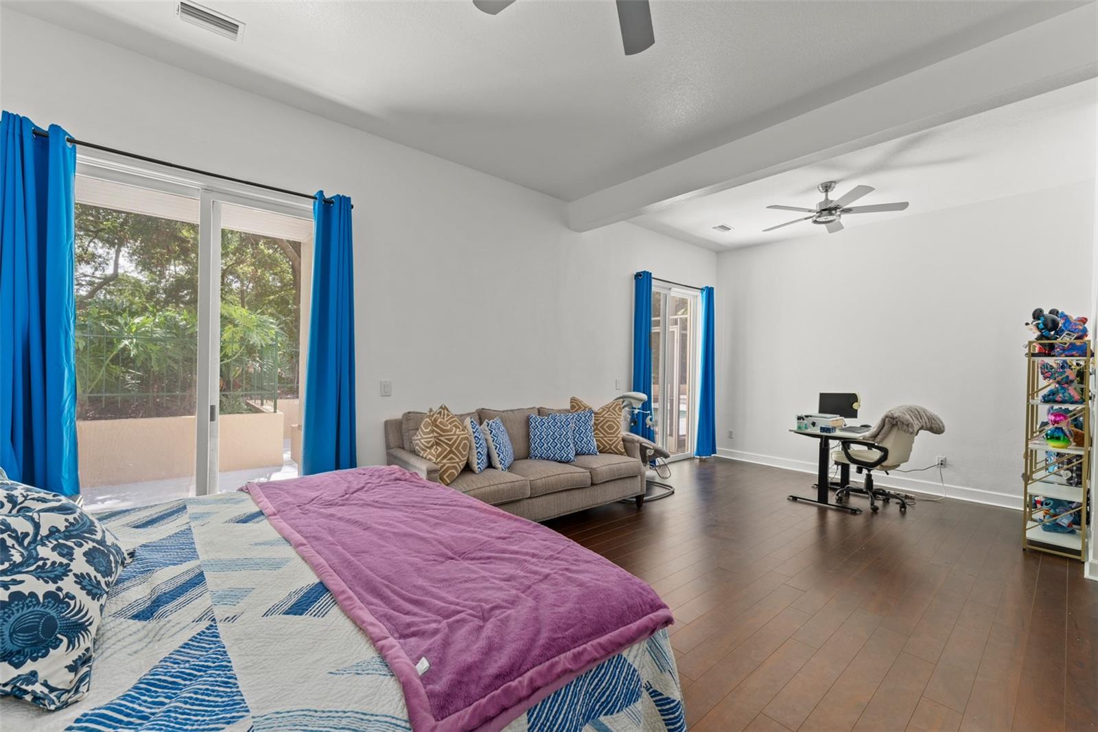 5073 LATROBE DR, WINDERMERE, FL — photo 23