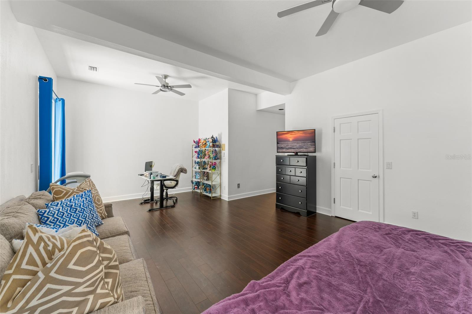 5073 LATROBE DR, WINDERMERE, FL — photo 24