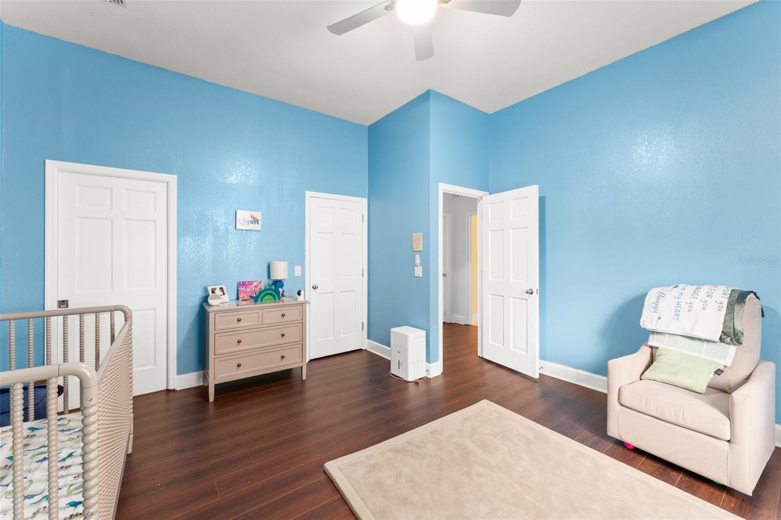 5073 LATROBE DR, WINDERMERE, FL — photo 25