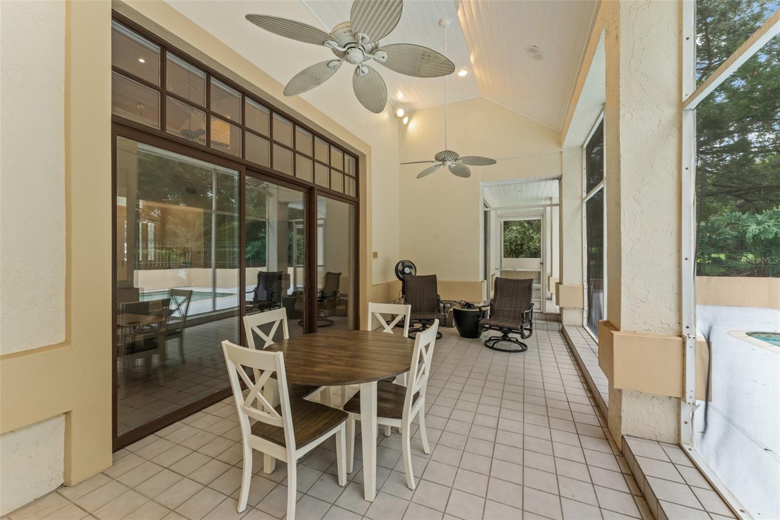 5073 LATROBE DR, WINDERMERE, FL — photo 26