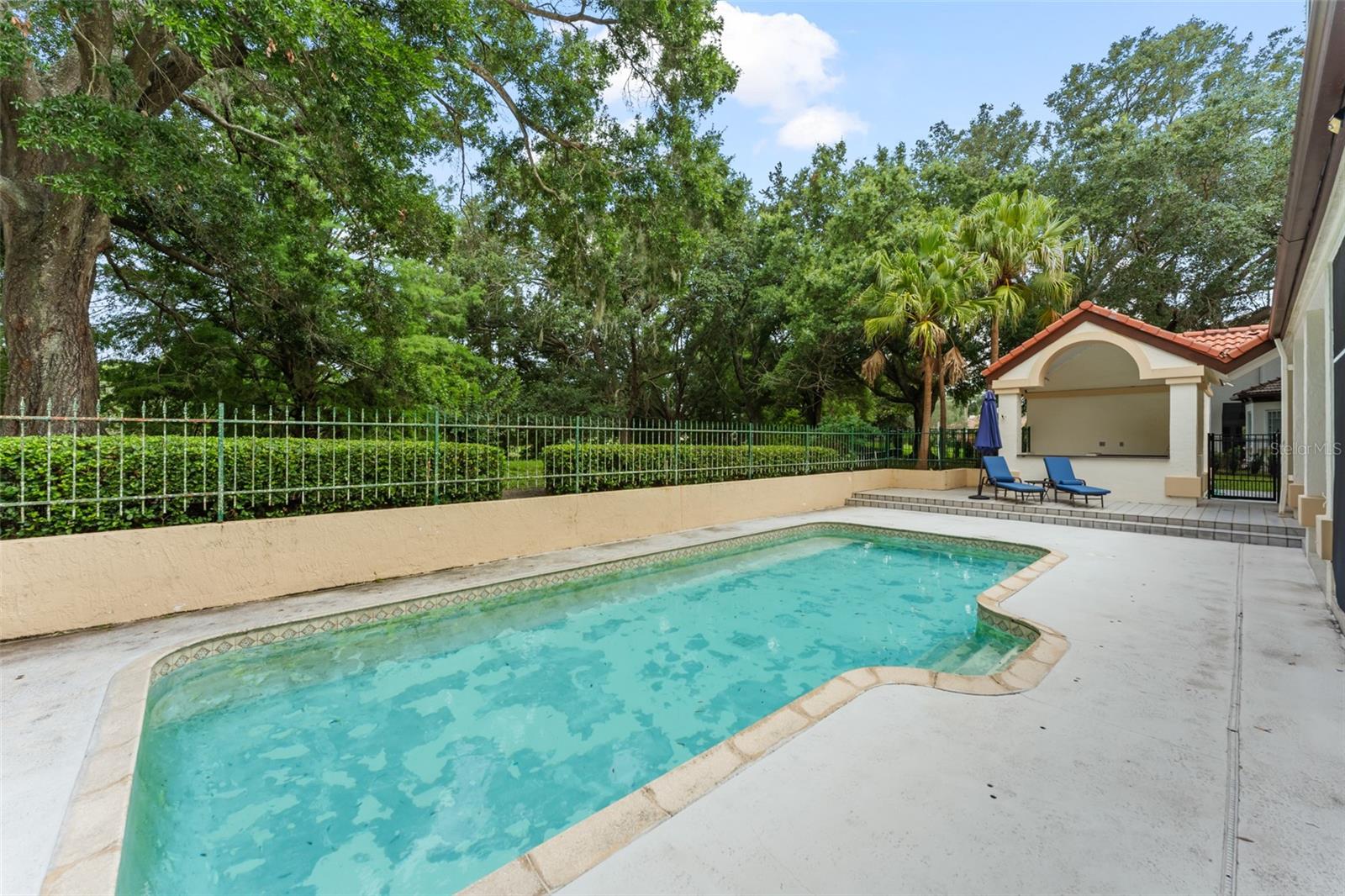 5073 LATROBE DR, WINDERMERE, FL — photo 27