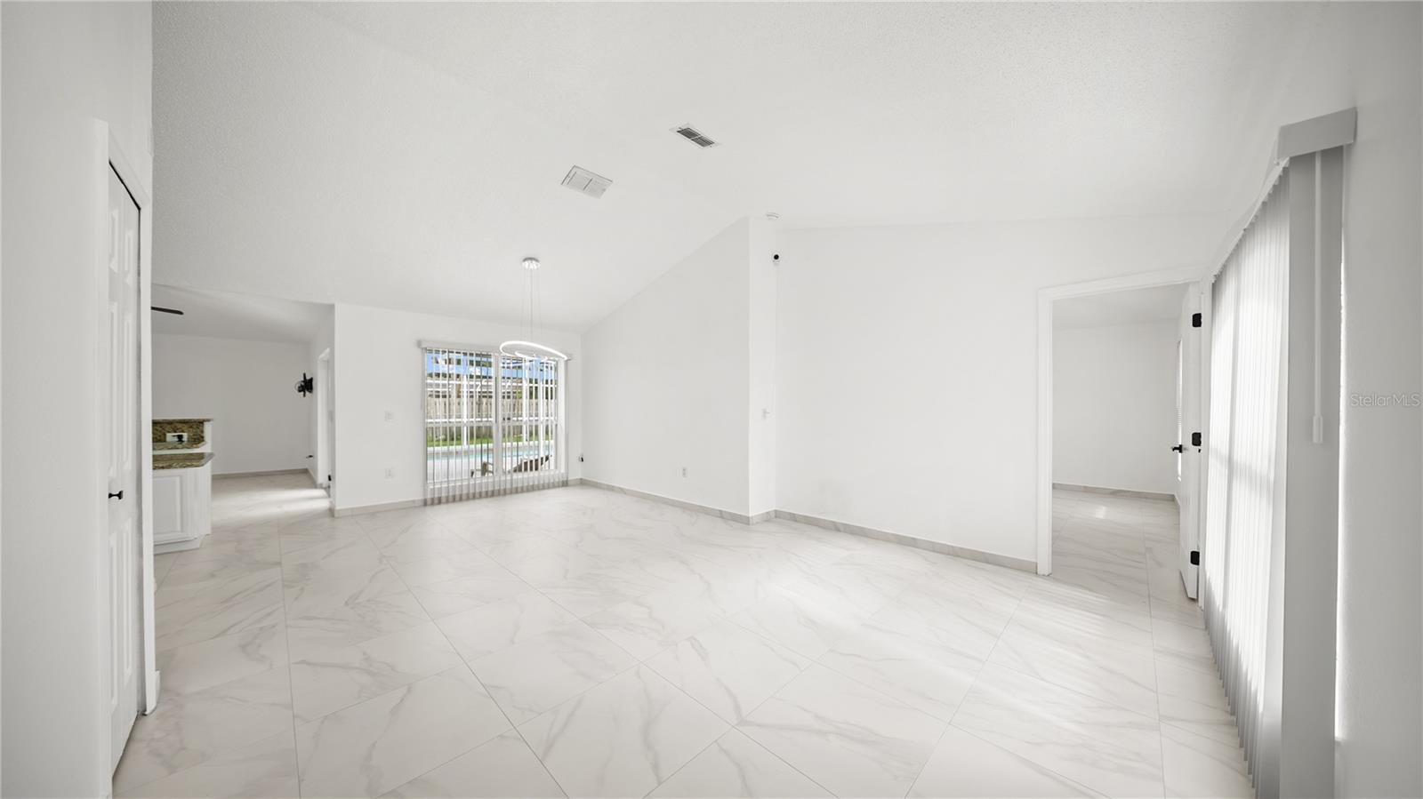 611 JURA LN, KISSIMMEE, FL — photo 5