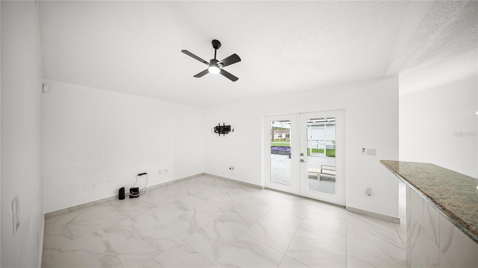 611 JURA LN, KISSIMMEE, FL — photo 11