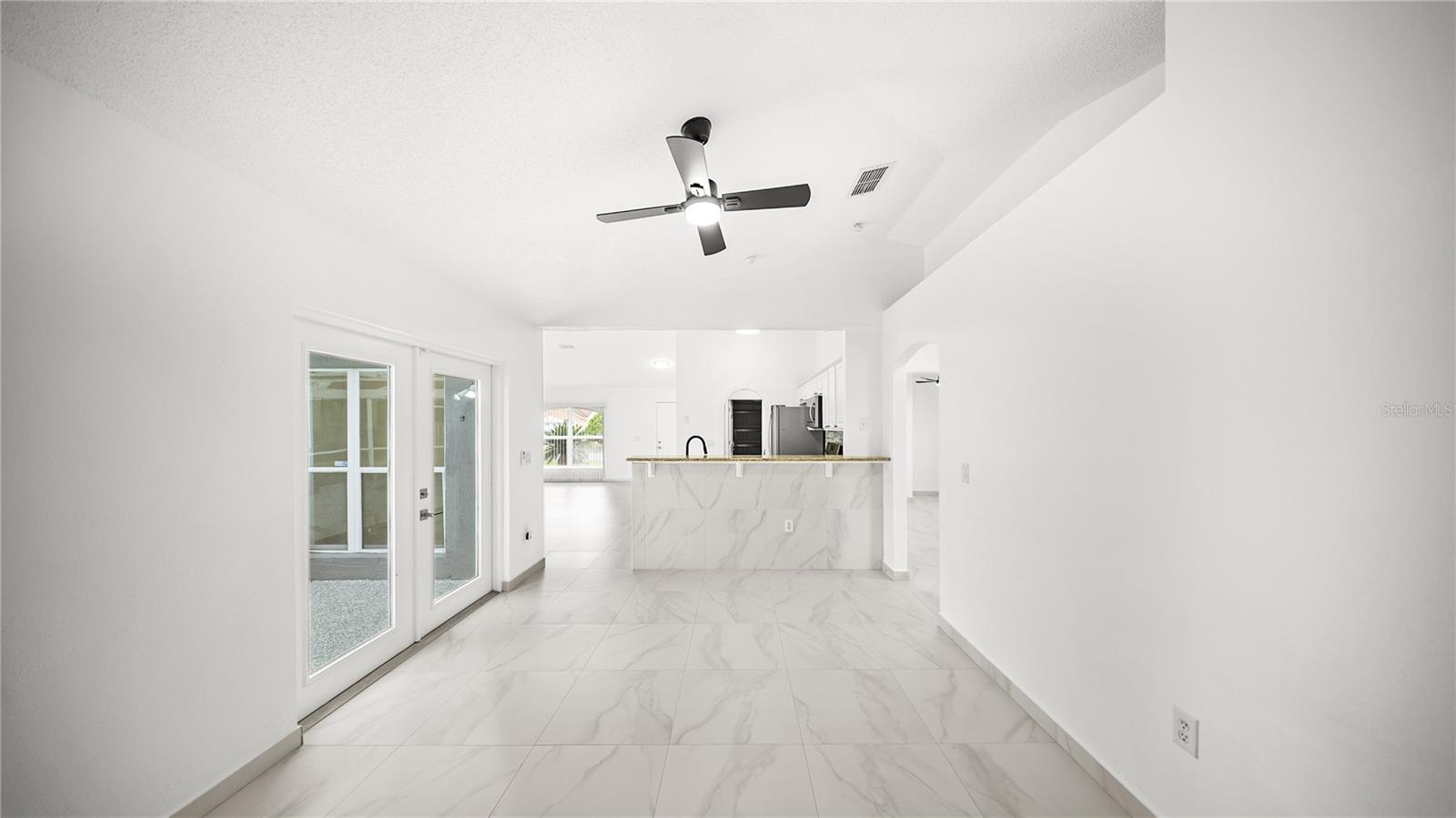 611 JURA LN, KISSIMMEE, FL — photo 12