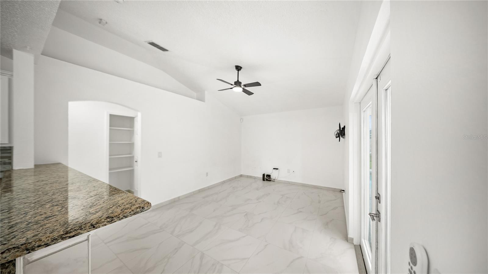 611 JURA LN, KISSIMMEE, FL — photo 10