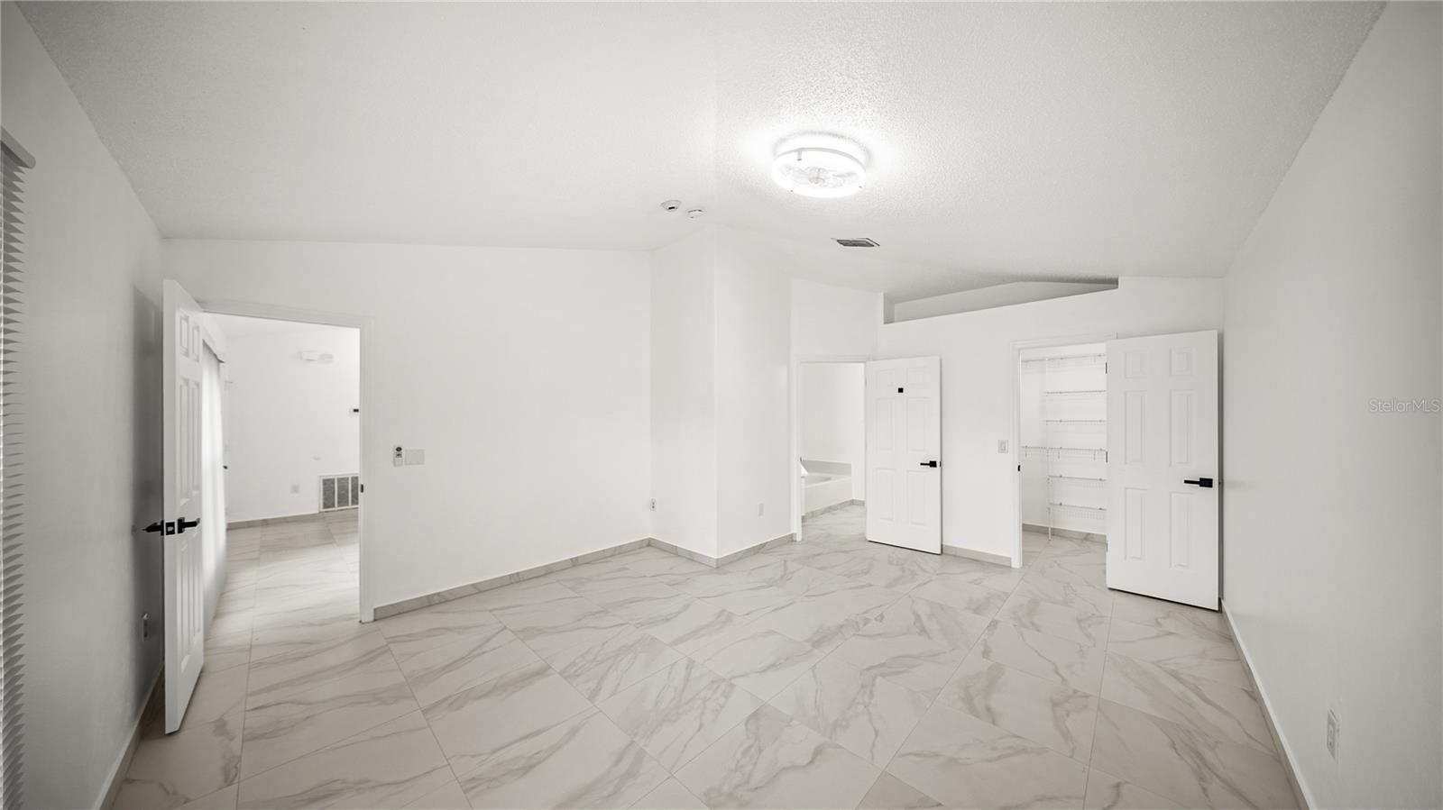 611 JURA LN, KISSIMMEE, FL — photo 15
