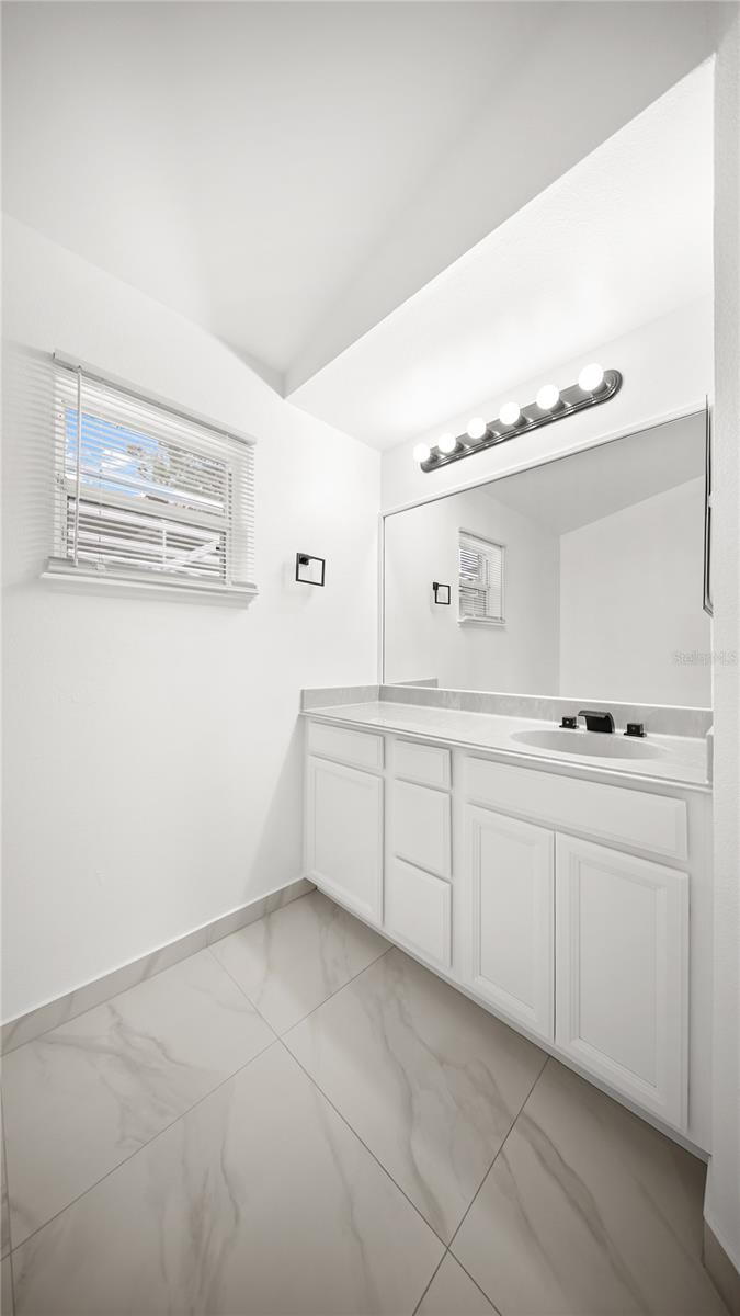 611 JURA LN, KISSIMMEE, FL — photo 17