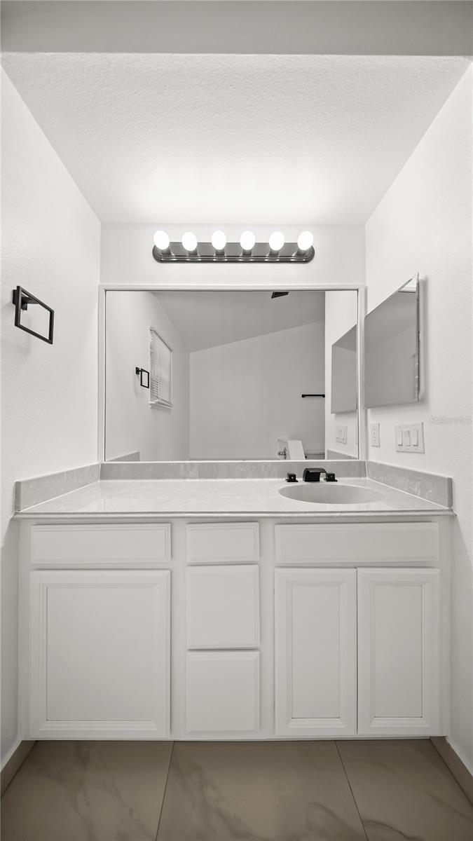 611 JURA LN, KISSIMMEE, FL — photo 18