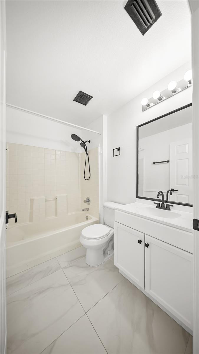 611 JURA LN, KISSIMMEE, FL — photo 25