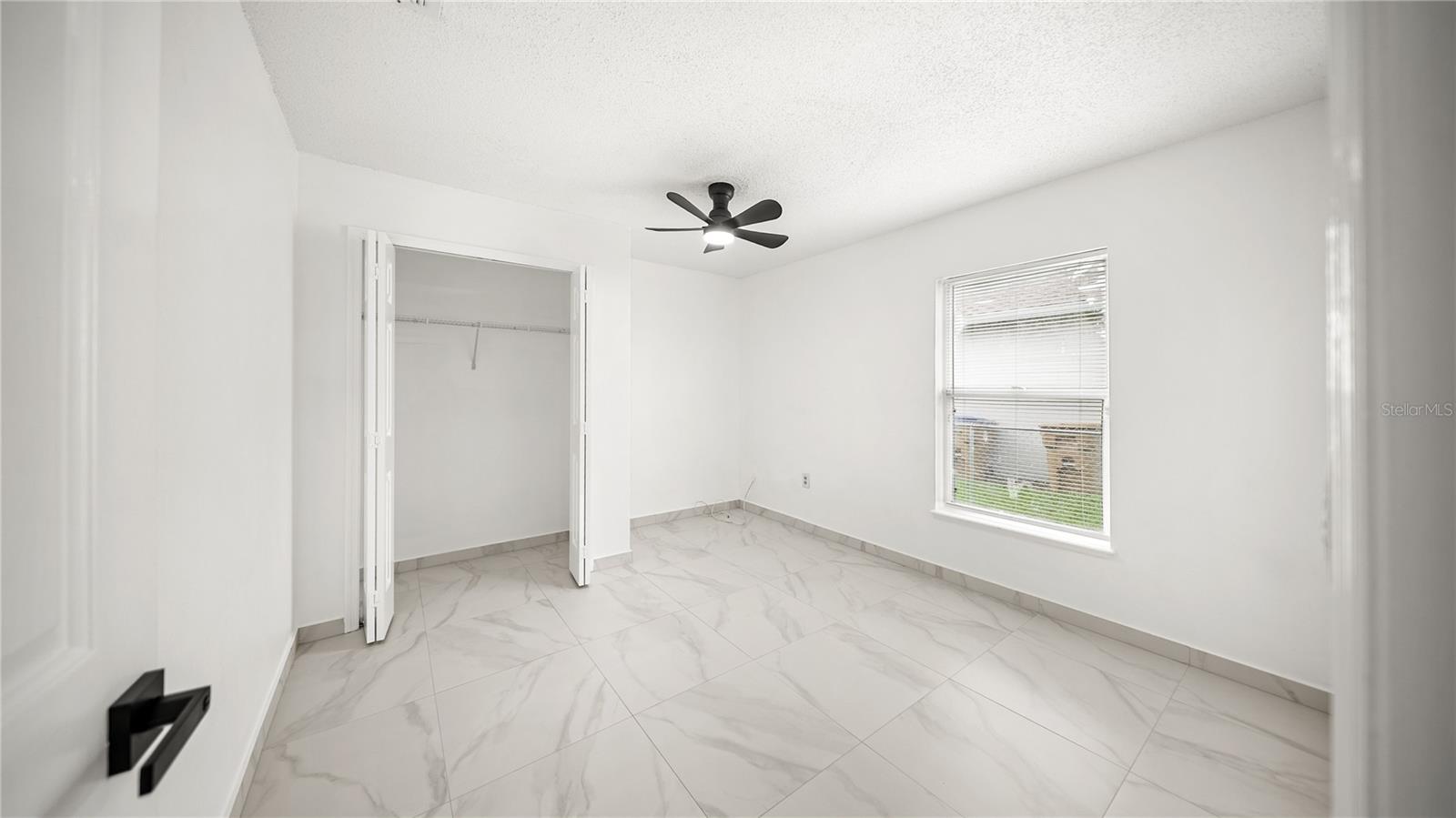 611 JURA LN, KISSIMMEE, FL — photo 22