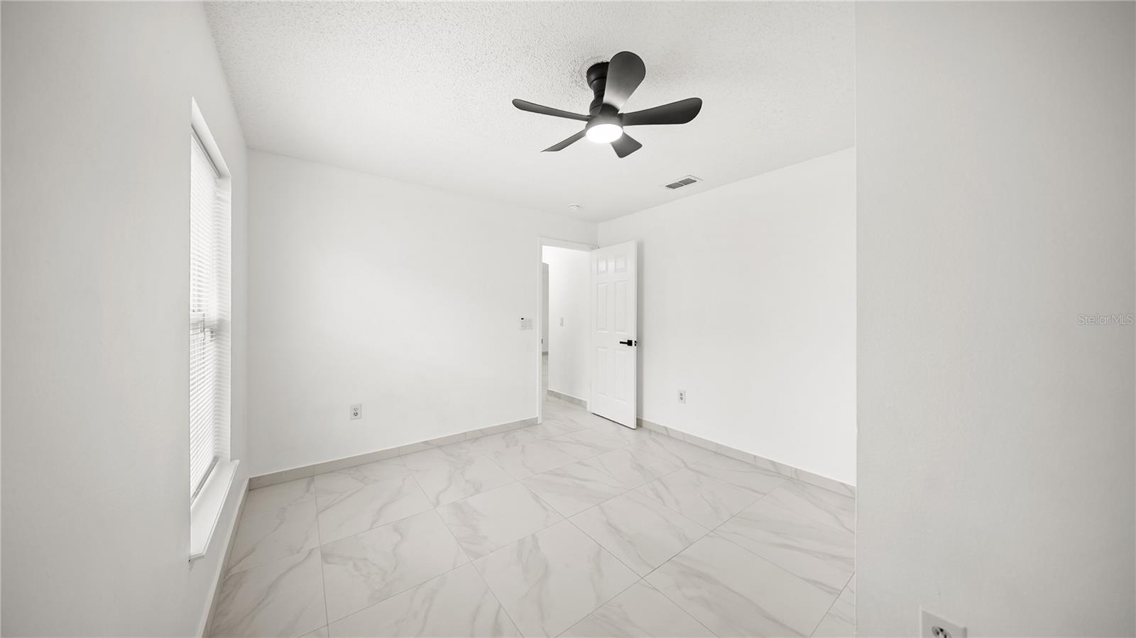611 JURA LN, KISSIMMEE, FL — photo 23