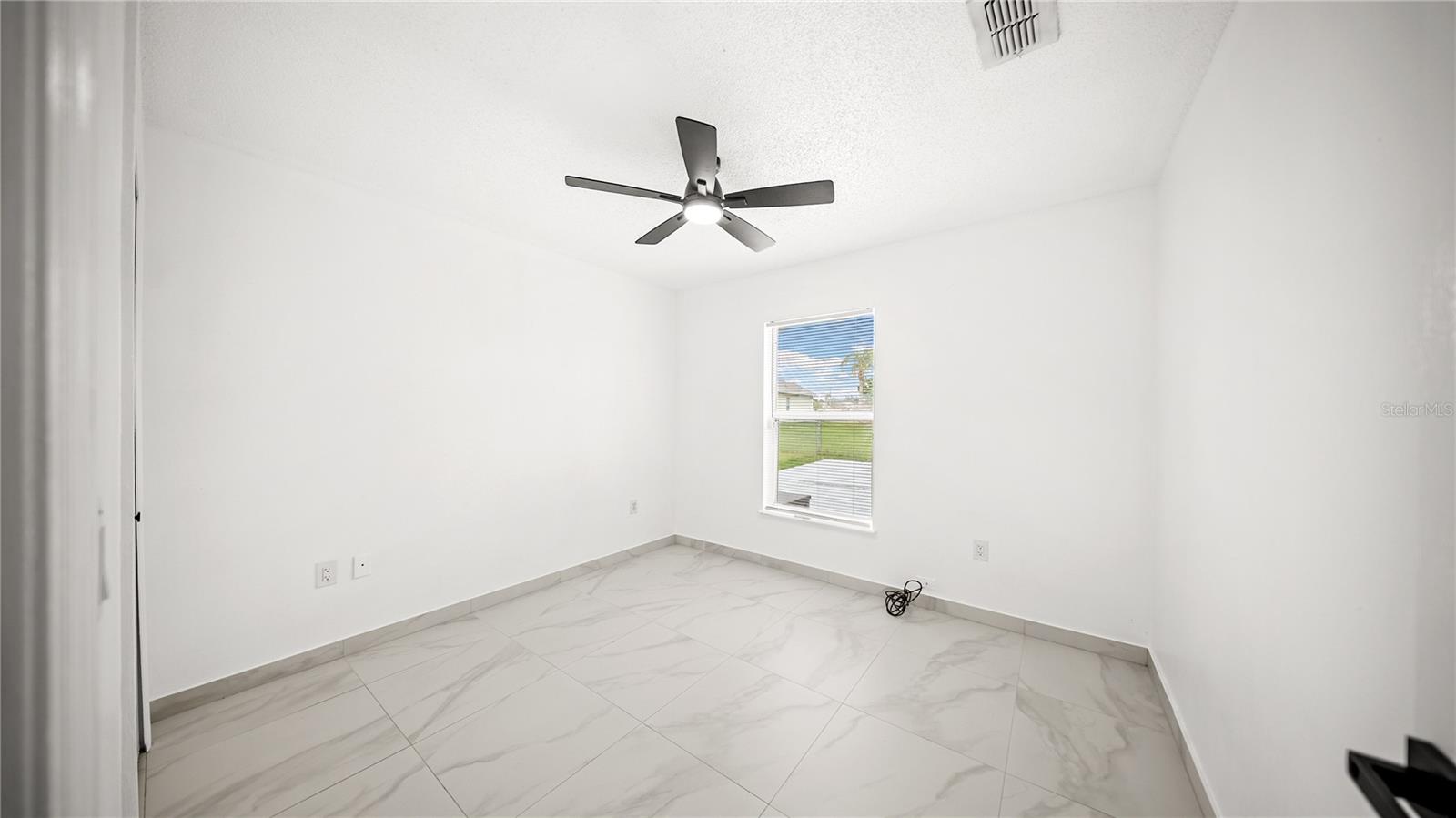 611 JURA LN, KISSIMMEE, FL — photo 27