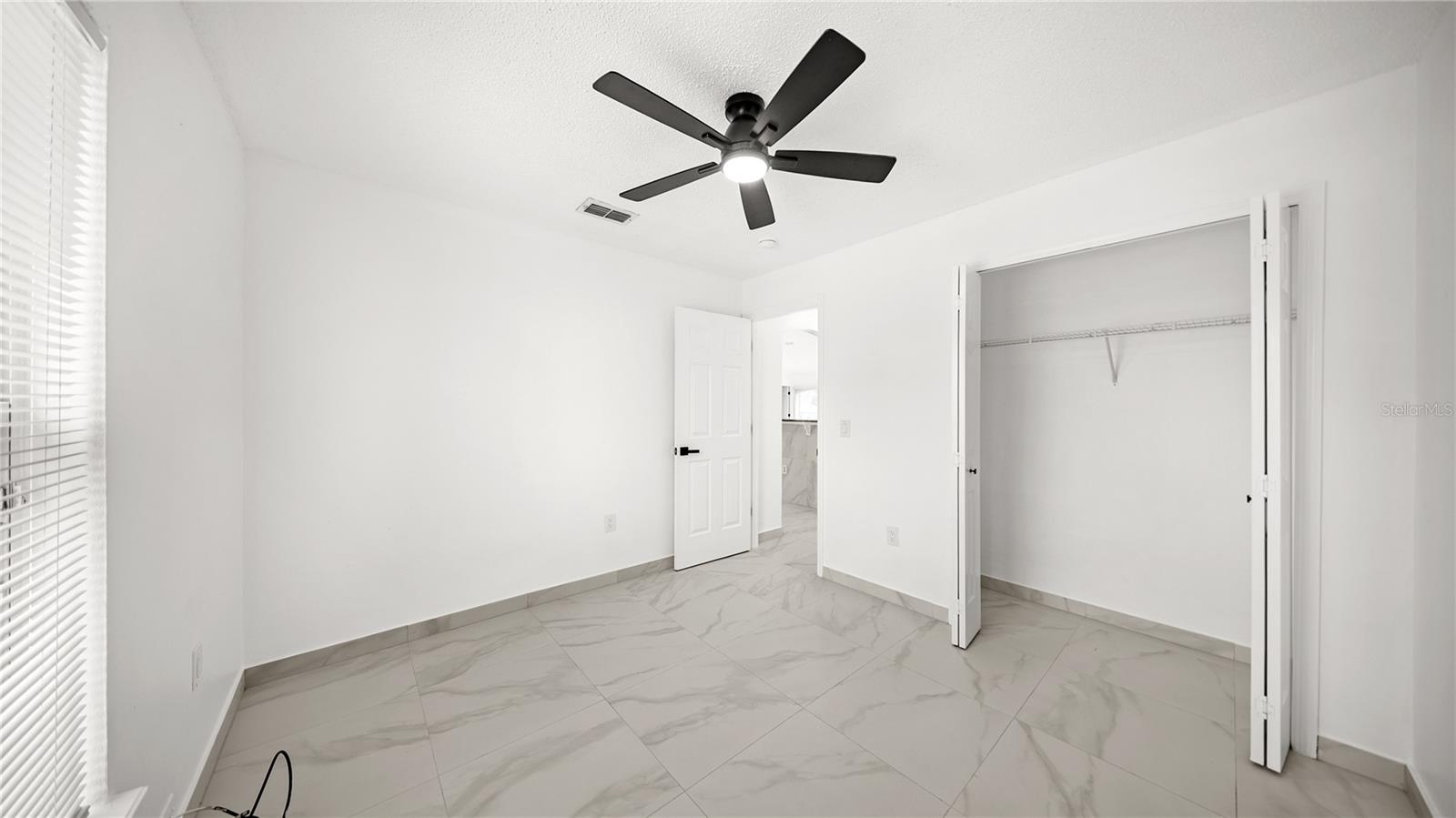 611 JURA LN, KISSIMMEE, FL — photo 28