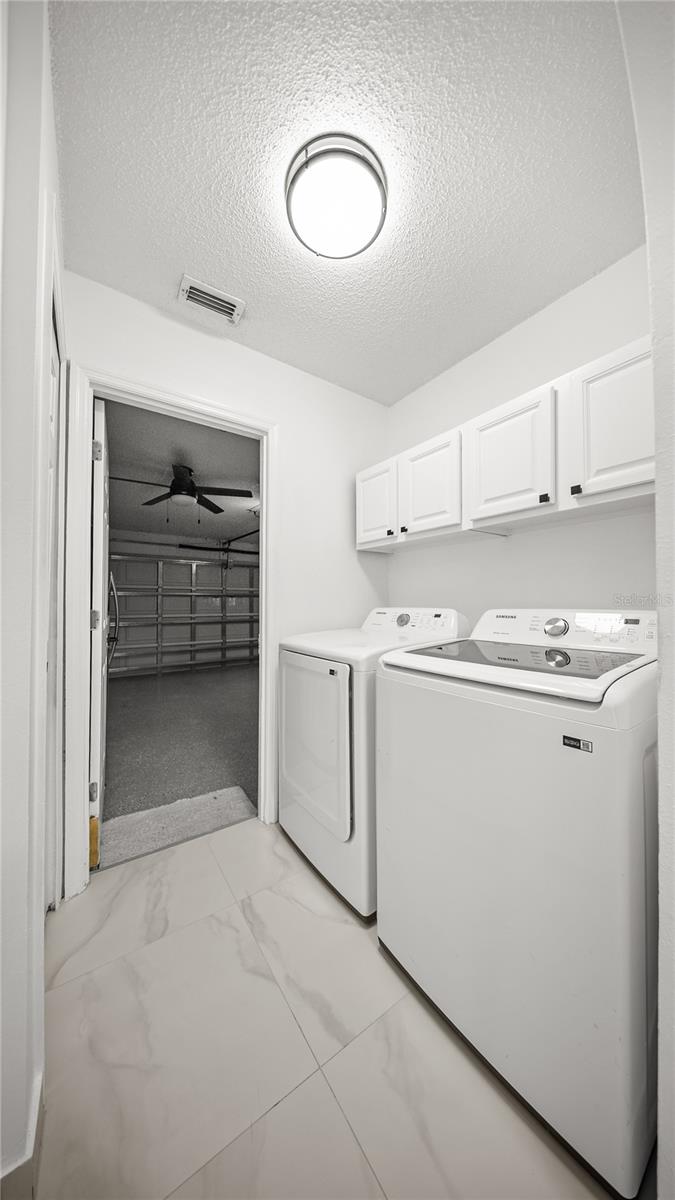 611 JURA LN, KISSIMMEE, FL — photo 30