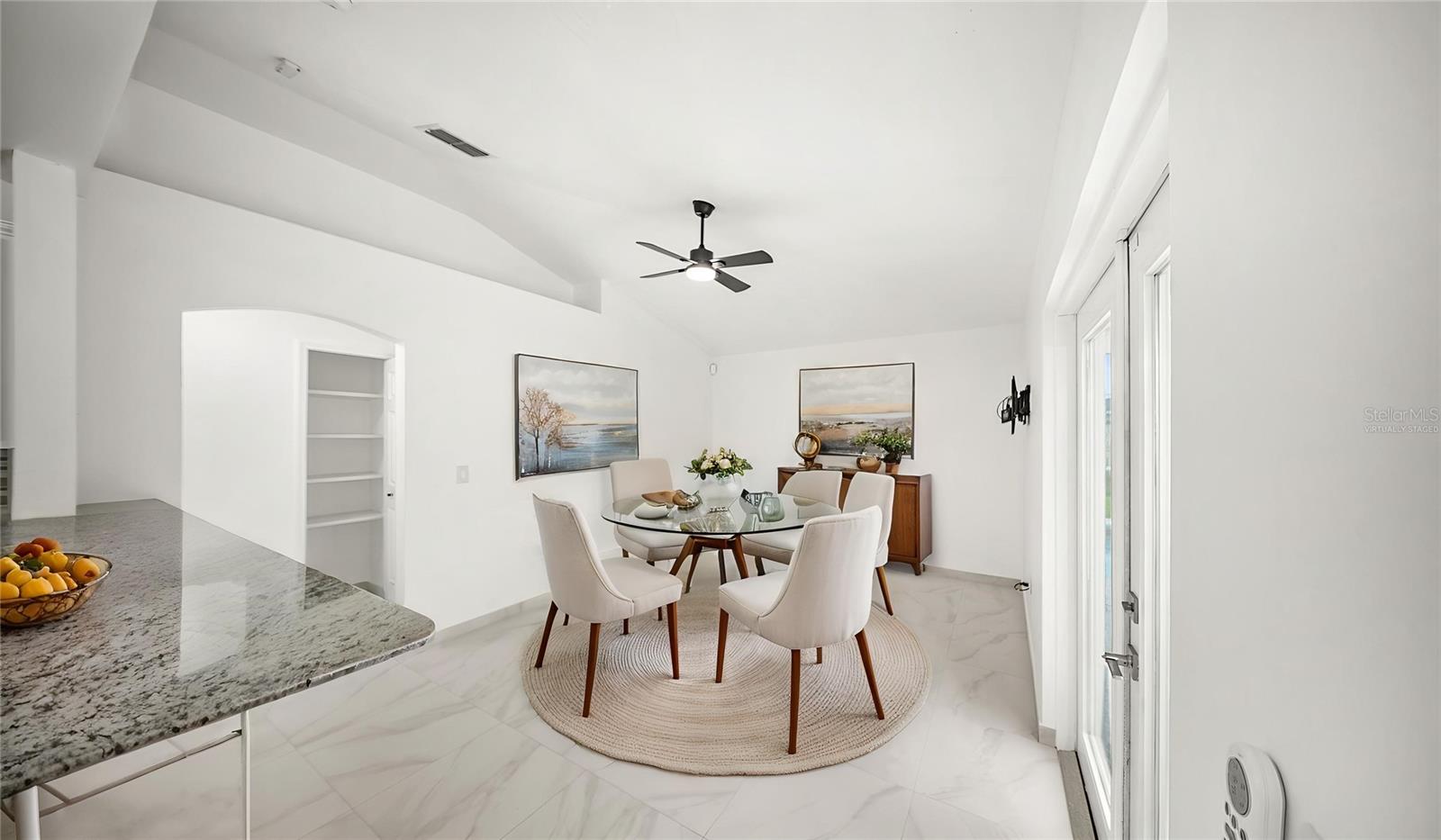 611 JURA LN, KISSIMMEE, FL — photo 9