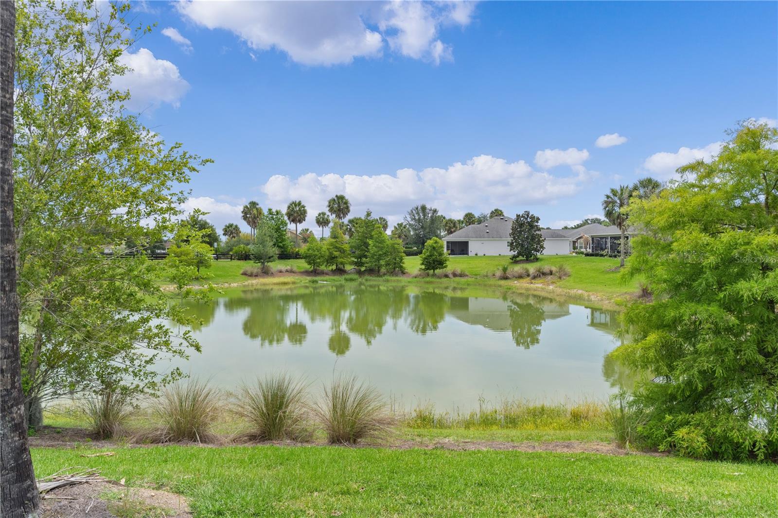 5833 ABNEY AVE, THE VILLAGES, FL