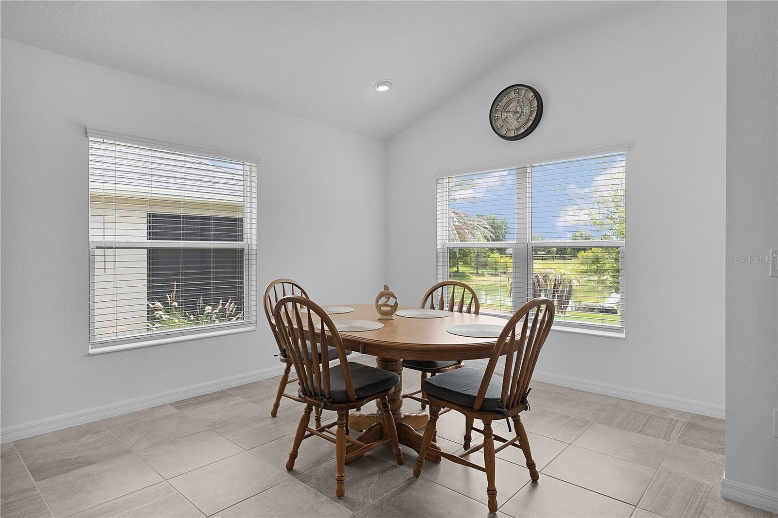 5833 ABNEY AVE, THE VILLAGES, FL — photo 12