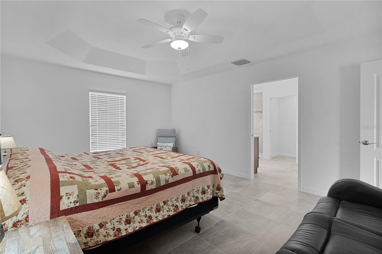 5833 ABNEY AVE, THE VILLAGES, FL — photo 25