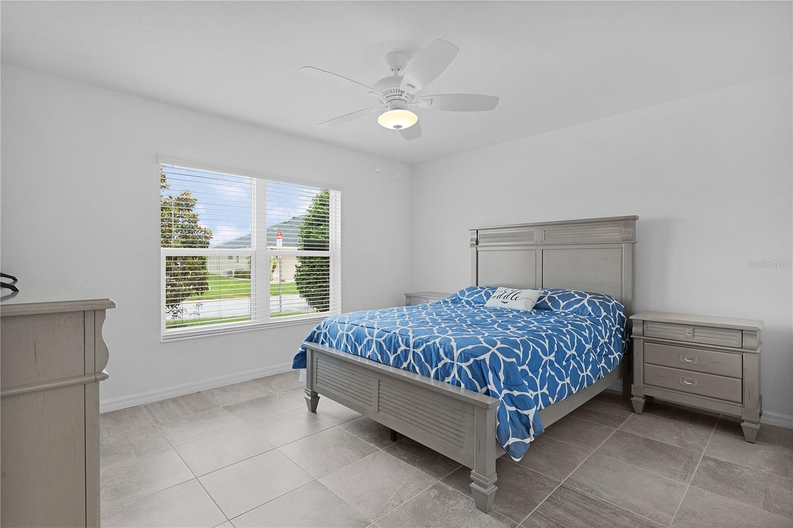 5833 ABNEY AVE, THE VILLAGES, FL — photo 29