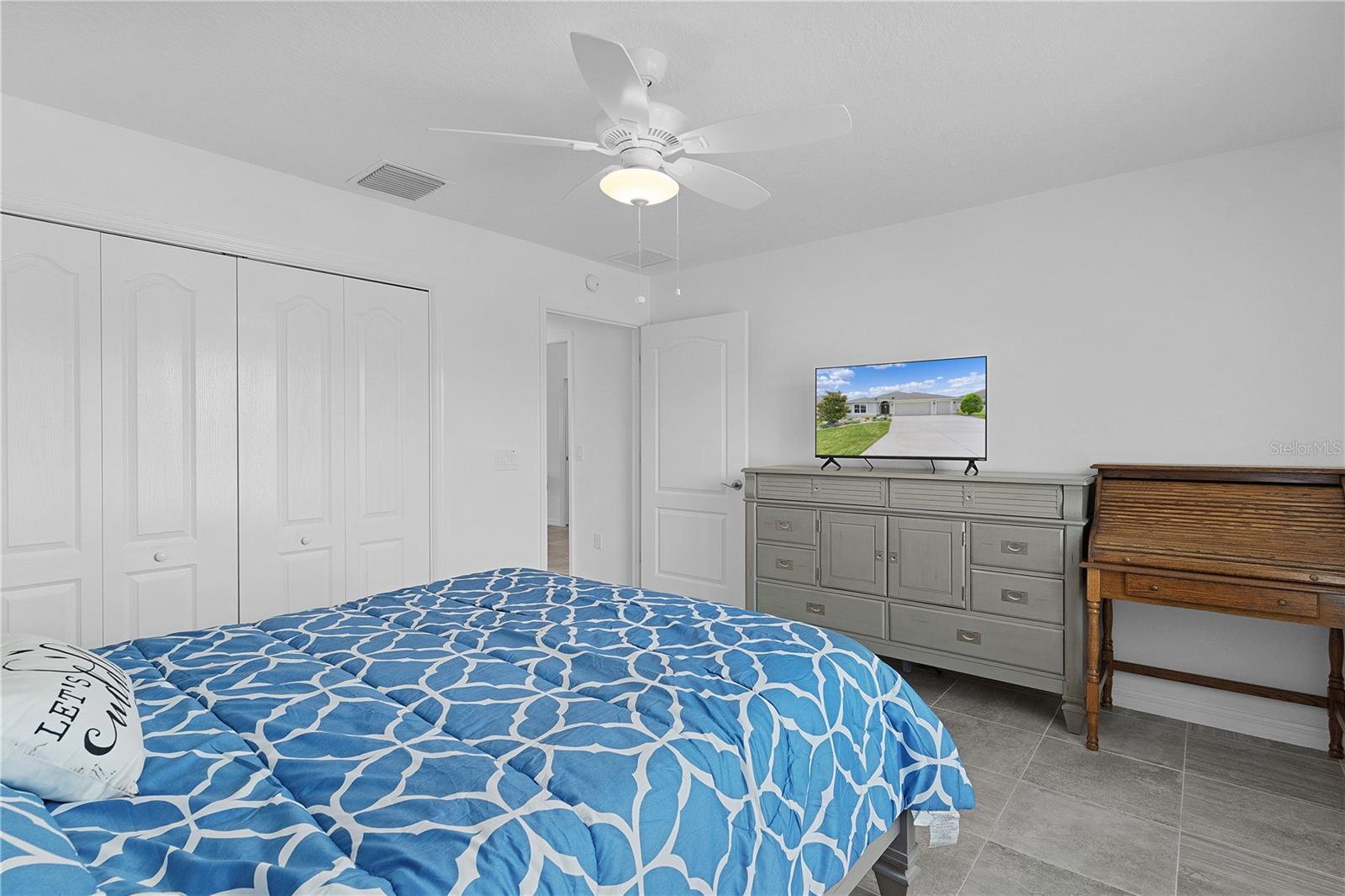 5833 ABNEY AVE, THE VILLAGES, FL — photo 30