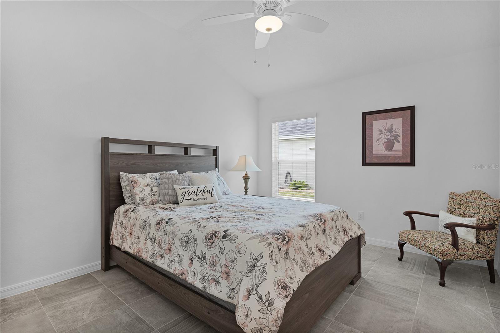 5833 ABNEY AVE, THE VILLAGES, FL — photo 32