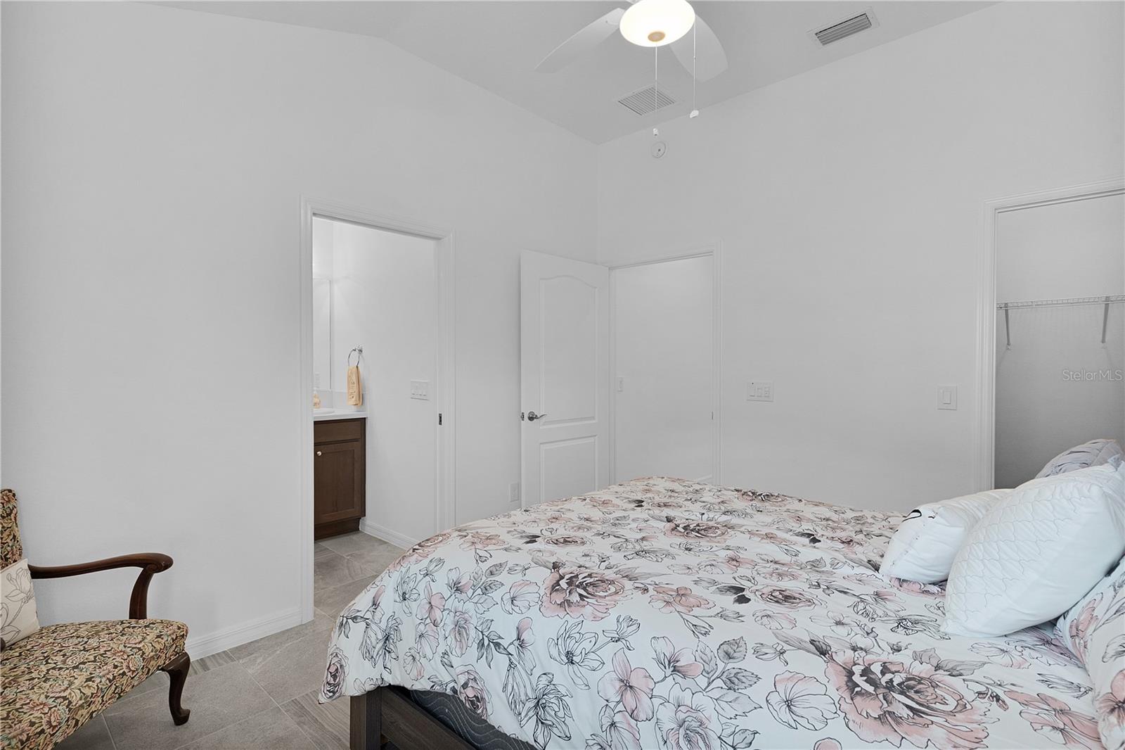 5833 ABNEY AVE, THE VILLAGES, FL — photo 33