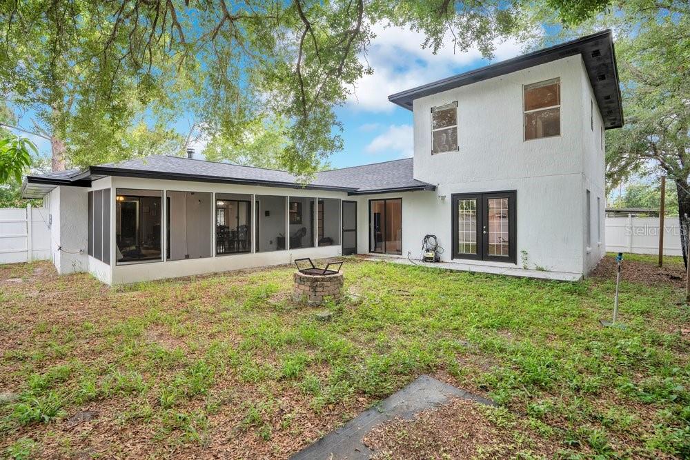 5533 PENTAIL CIR, TAMPA, FL — photo 3