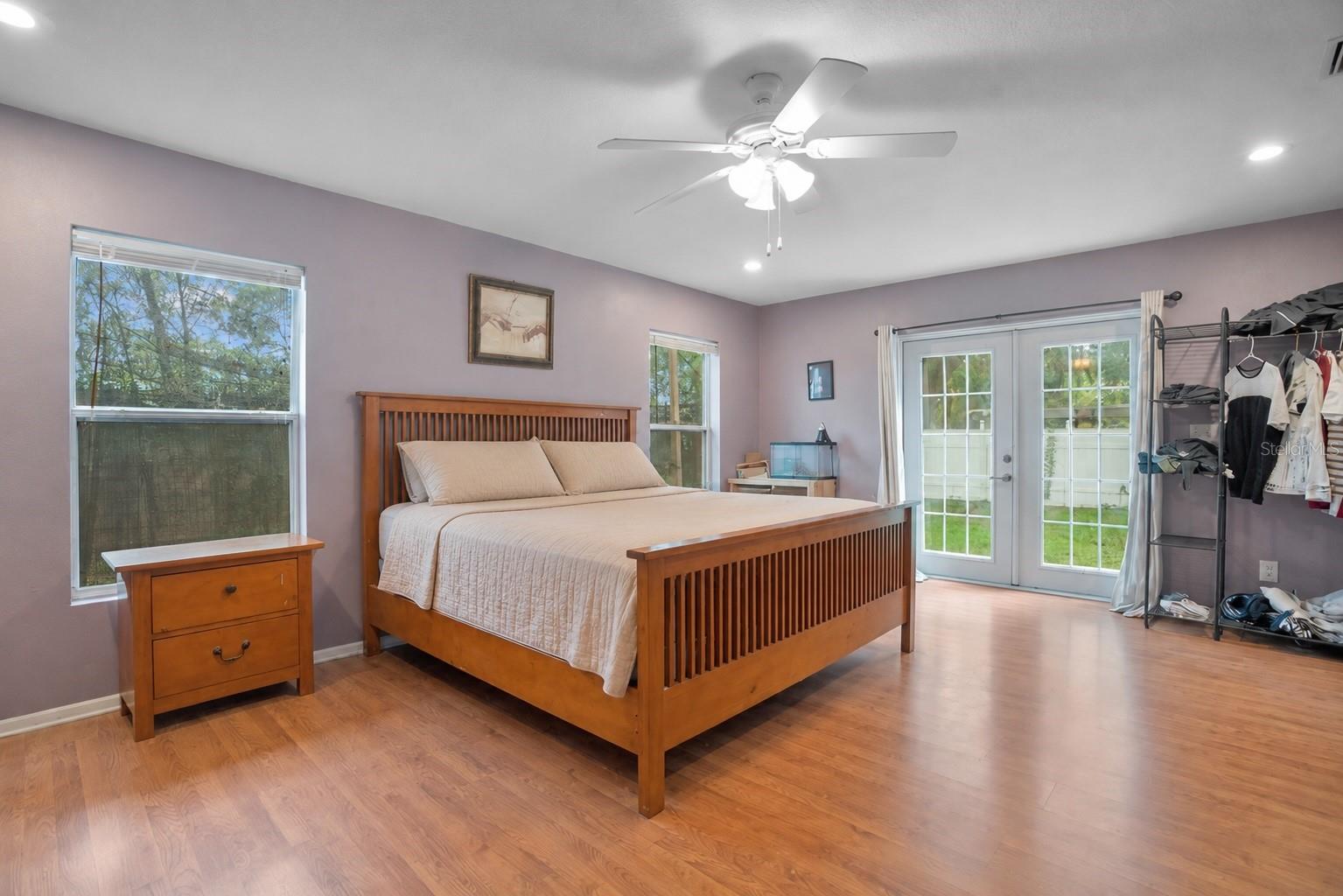 5533 PENTAIL CIR, TAMPA, FL — photo 5
