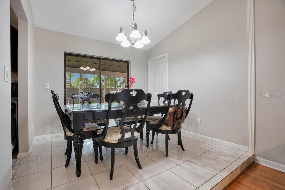 5533 PENTAIL CIR, TAMPA, FL — photo 16