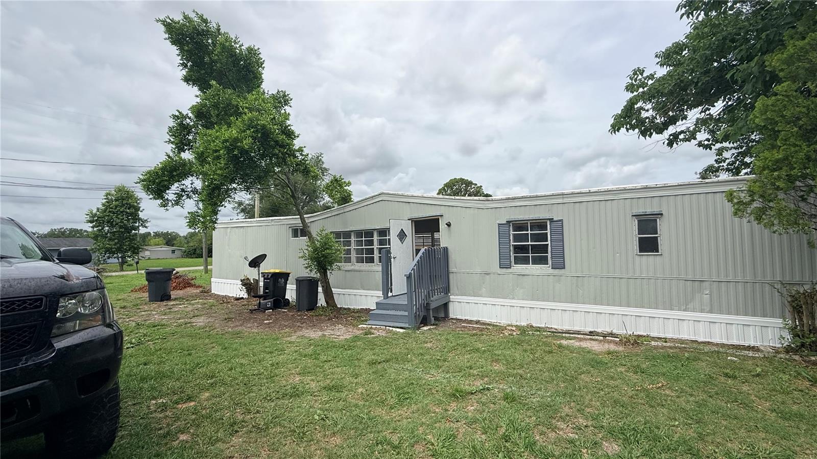 115 WHITFIELD ST, MULBERRY, FL — photo 2