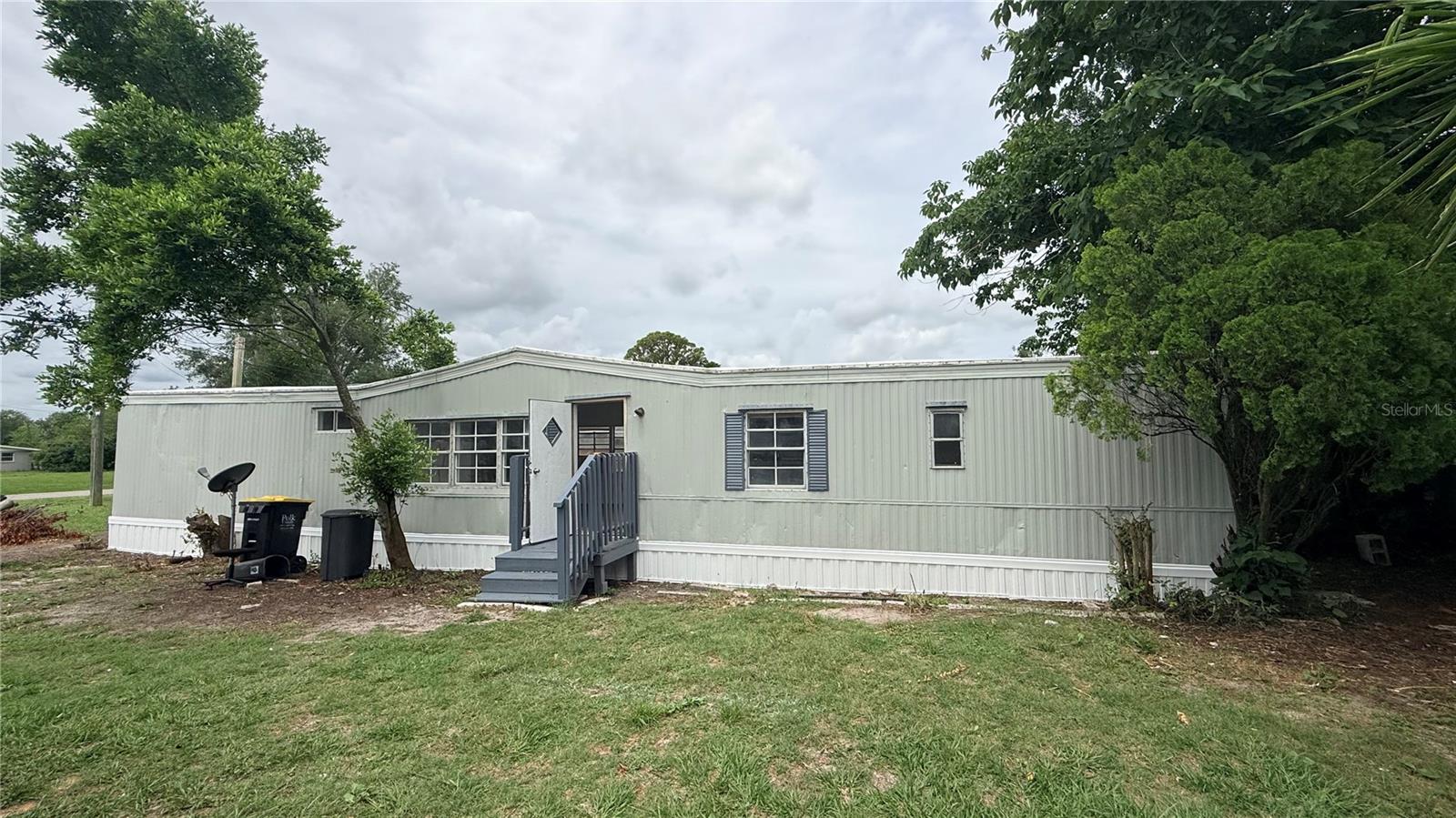115 WHITFIELD ST, MULBERRY, FL — photo 3