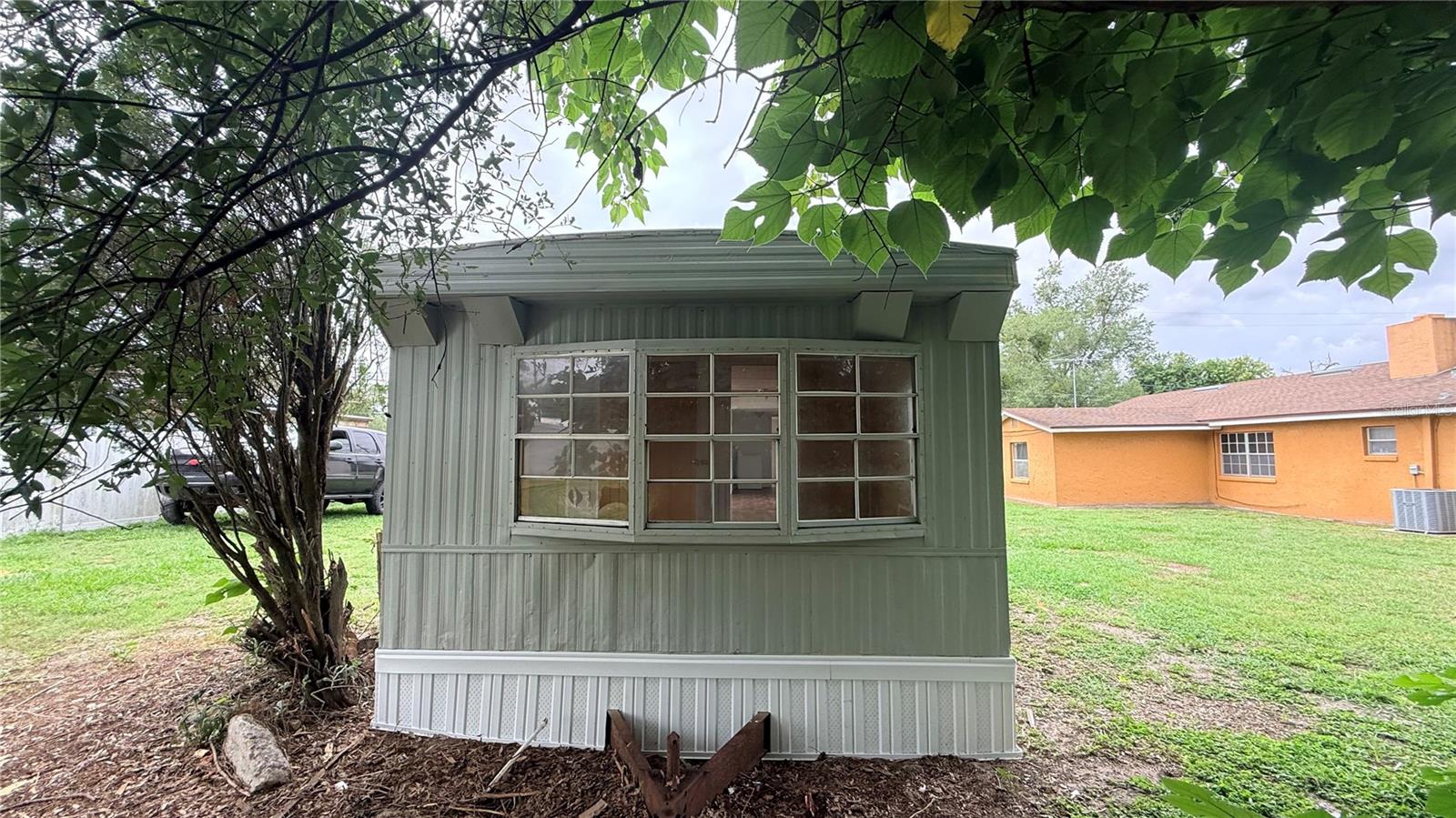 115 WHITFIELD ST, MULBERRY, FL — photo 4