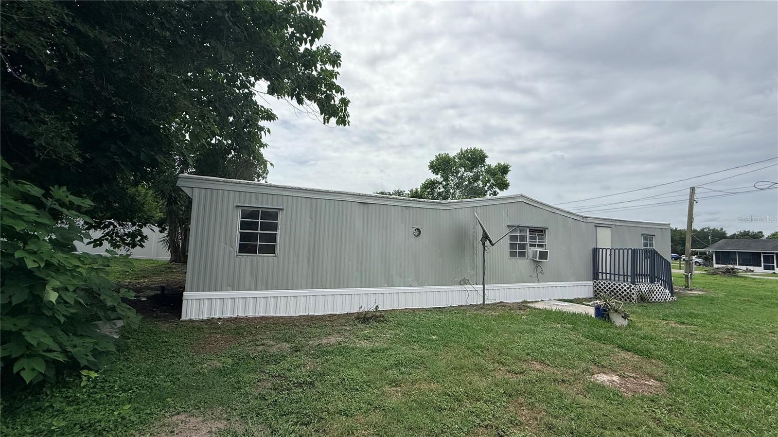 115 WHITFIELD ST, MULBERRY, FL — photo 5
