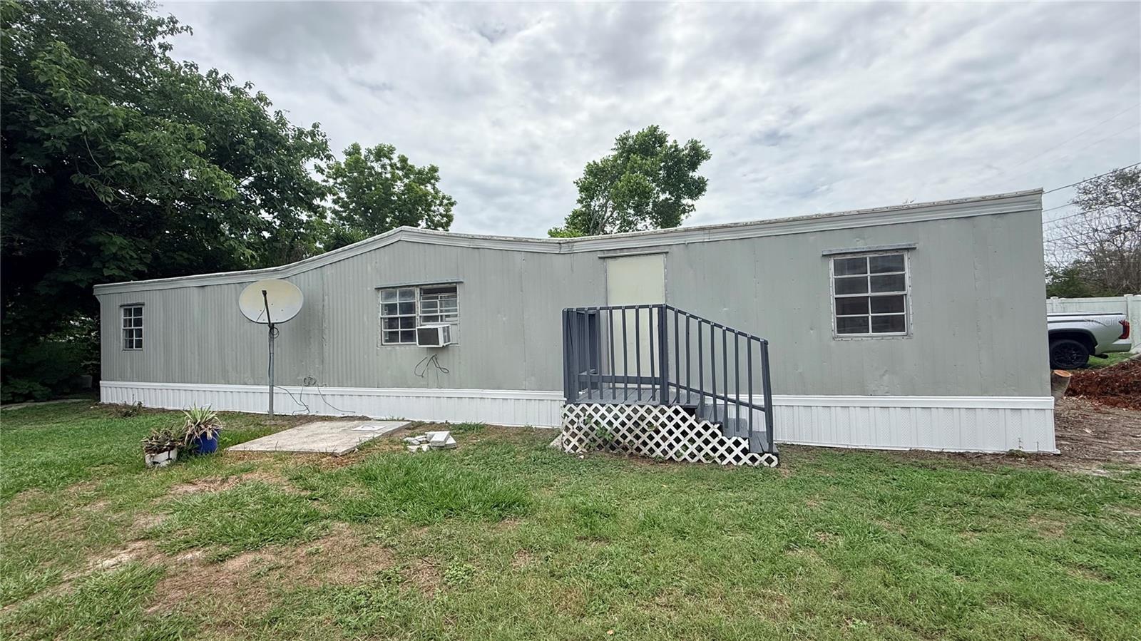 115 WHITFIELD ST, MULBERRY, FL — photo 8