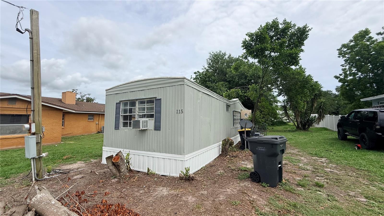 115 WHITFIELD ST, MULBERRY, FL — photo 11