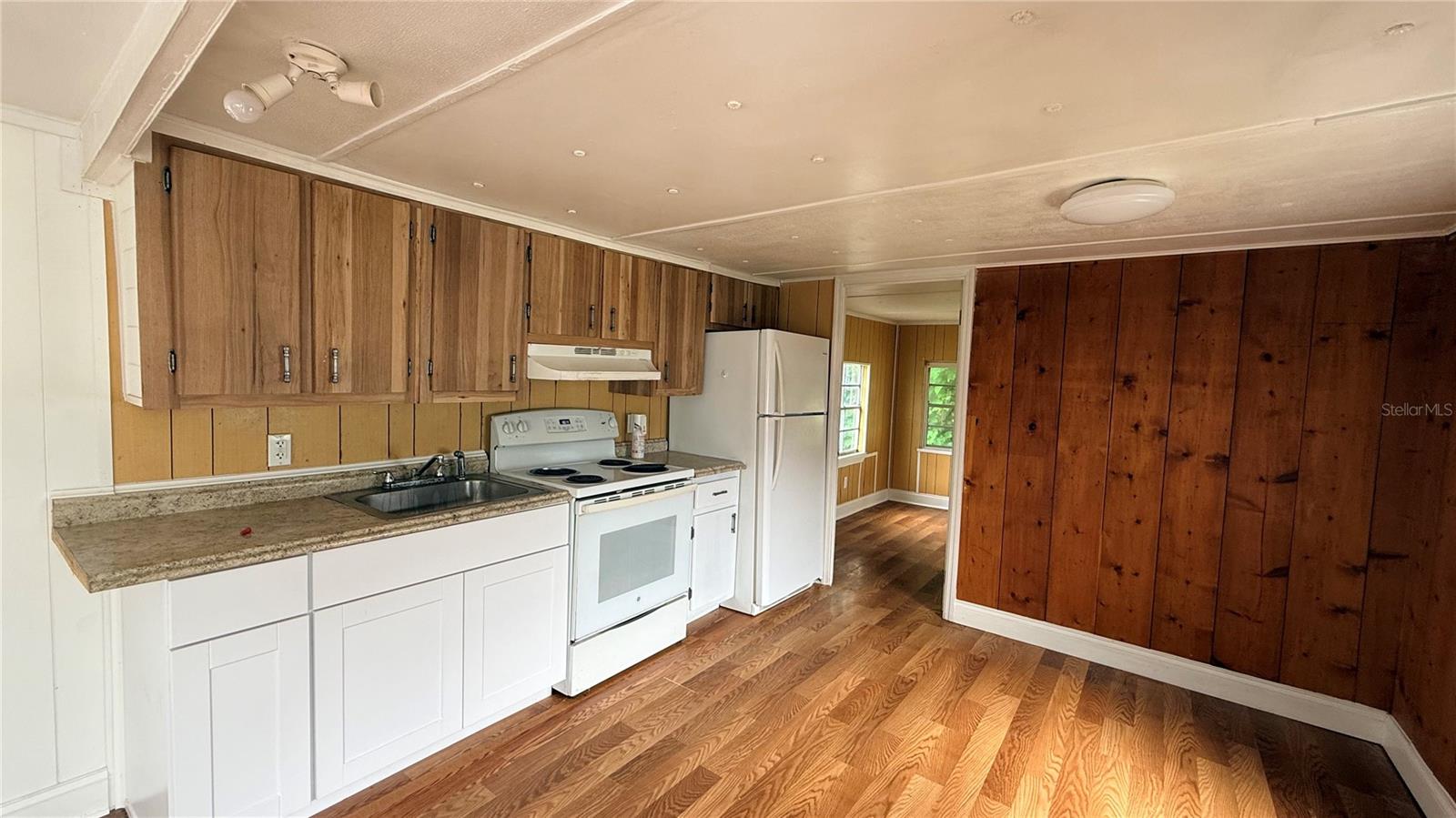 115 WHITFIELD ST, MULBERRY, FL — photo 12