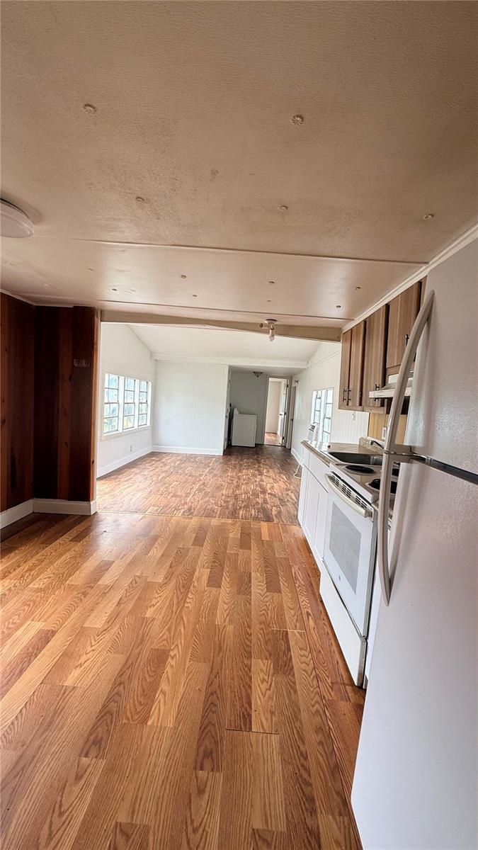 115 WHITFIELD ST, MULBERRY, FL — photo 13