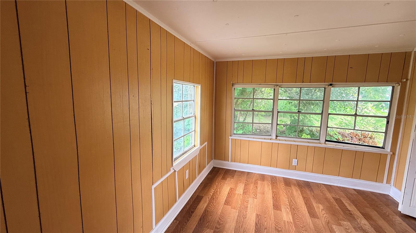 115 WHITFIELD ST, MULBERRY, FL — photo 18