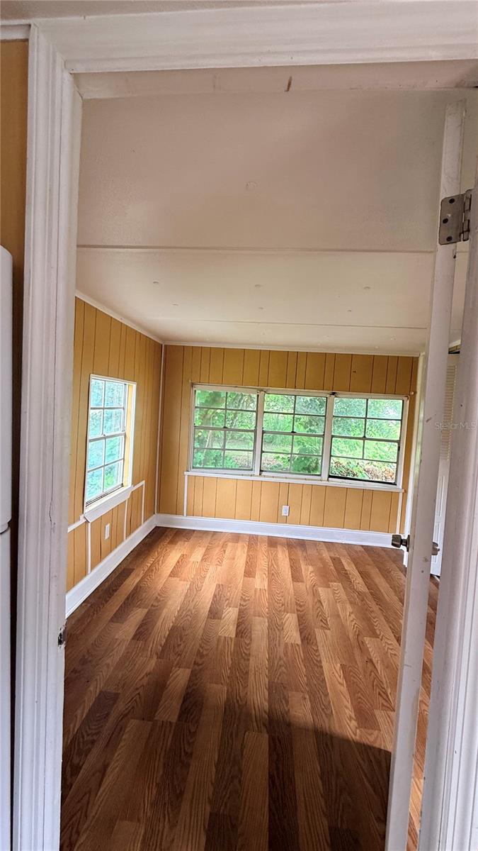 115 WHITFIELD ST, MULBERRY, FL — photo 19