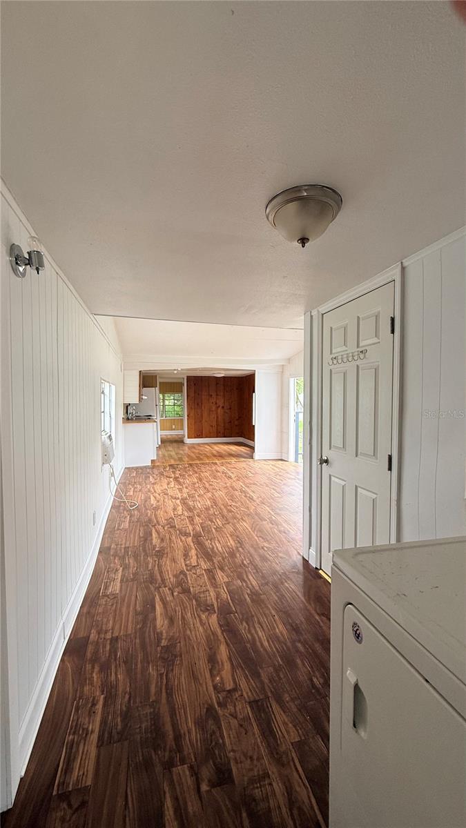 115 WHITFIELD ST, MULBERRY, FL — photo 20