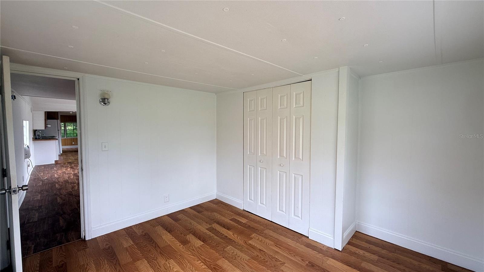 115 WHITFIELD ST, MULBERRY, FL — photo 22
