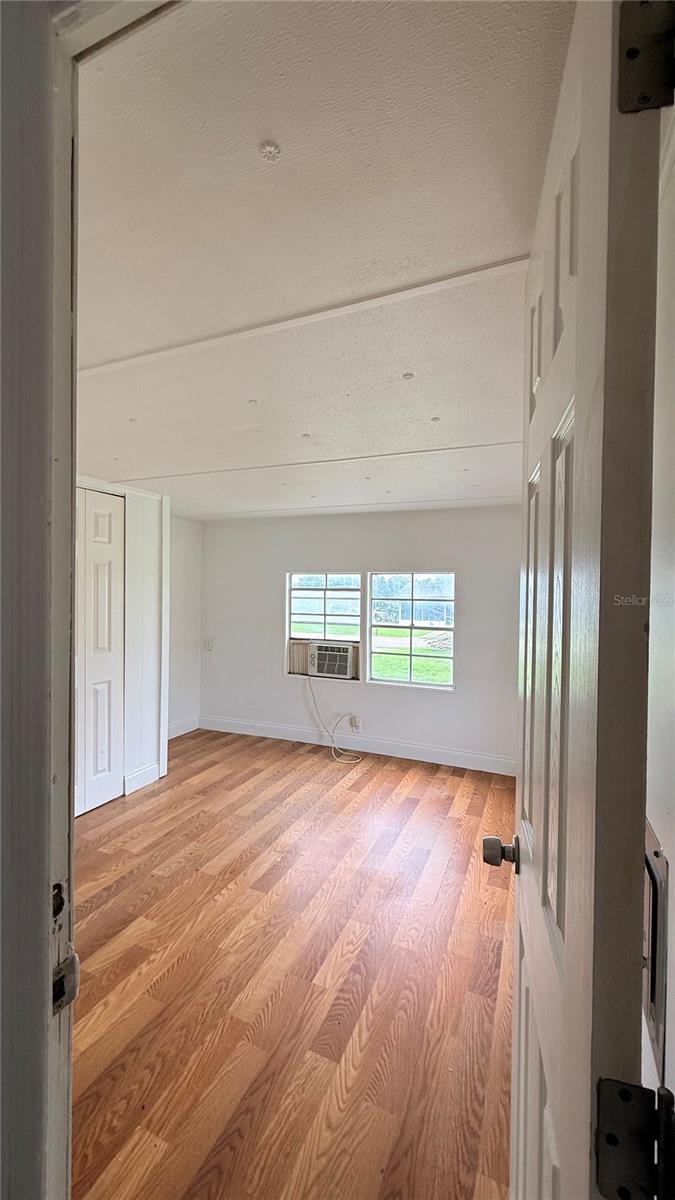 115 WHITFIELD ST, MULBERRY, FL — photo 23