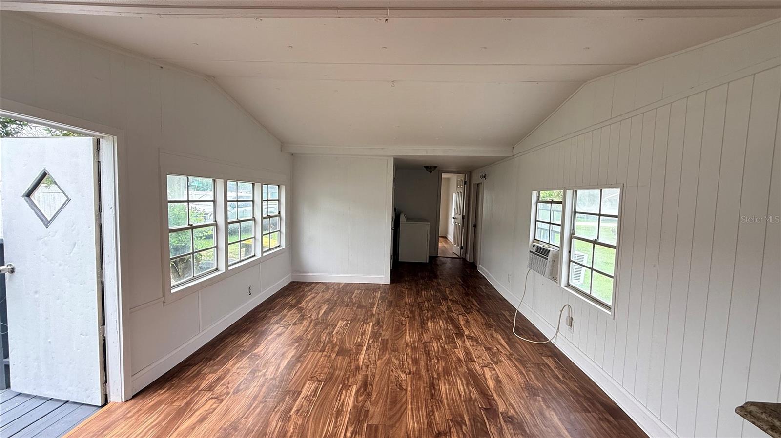 115 WHITFIELD ST, MULBERRY, FL — photo 24