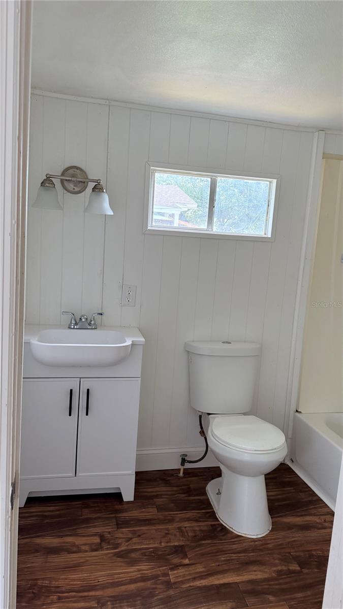 115 WHITFIELD ST, MULBERRY, FL — photo 25