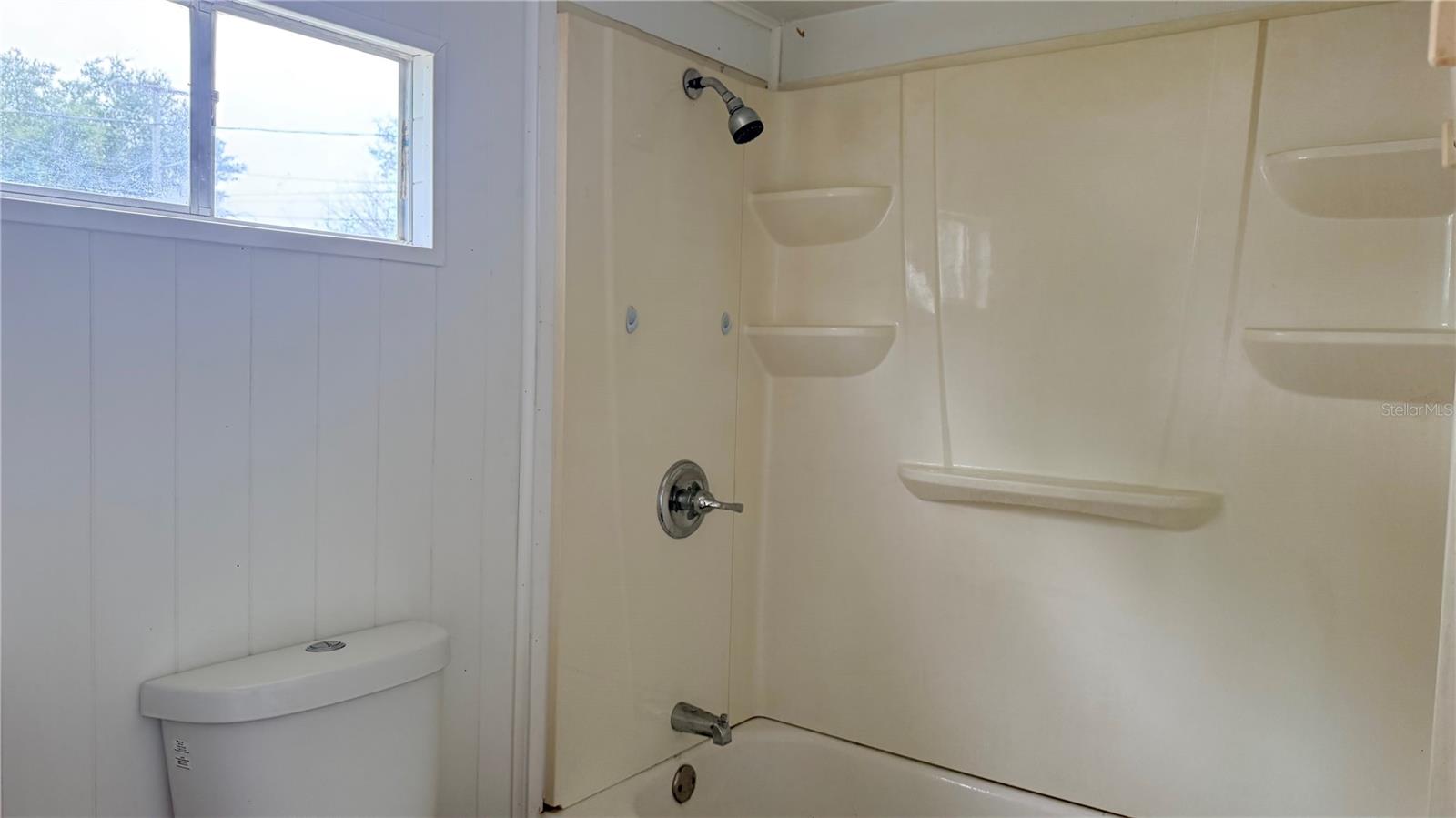 115 WHITFIELD ST, MULBERRY, FL — photo 26