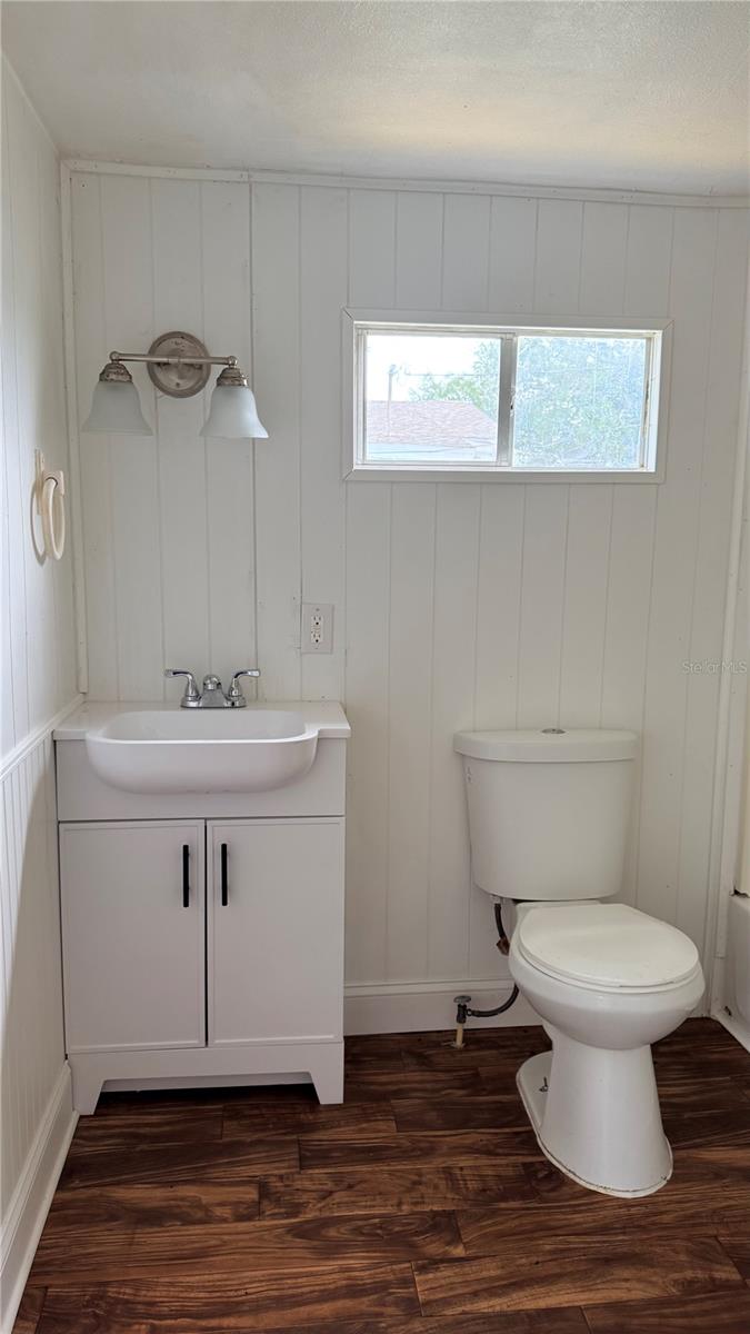 115 WHITFIELD ST, MULBERRY, FL — photo 27
