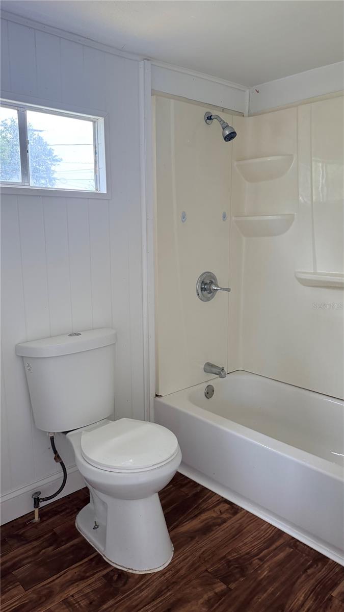 115 WHITFIELD ST, MULBERRY, FL — photo 28