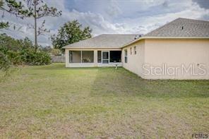 168 PINE GROVE DR, PALM COAST, FL — photo 2