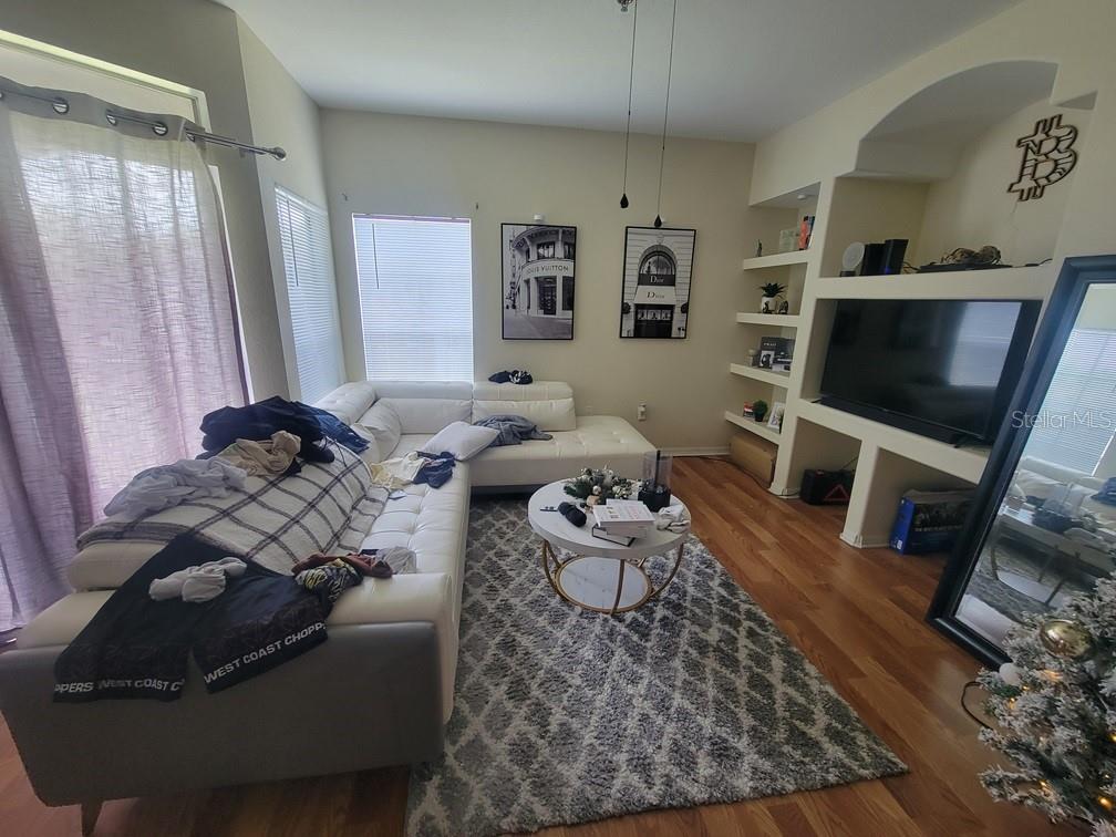 8413 LUCUYA WAY #306, TEMPLE TERRACE, FL — photo 3