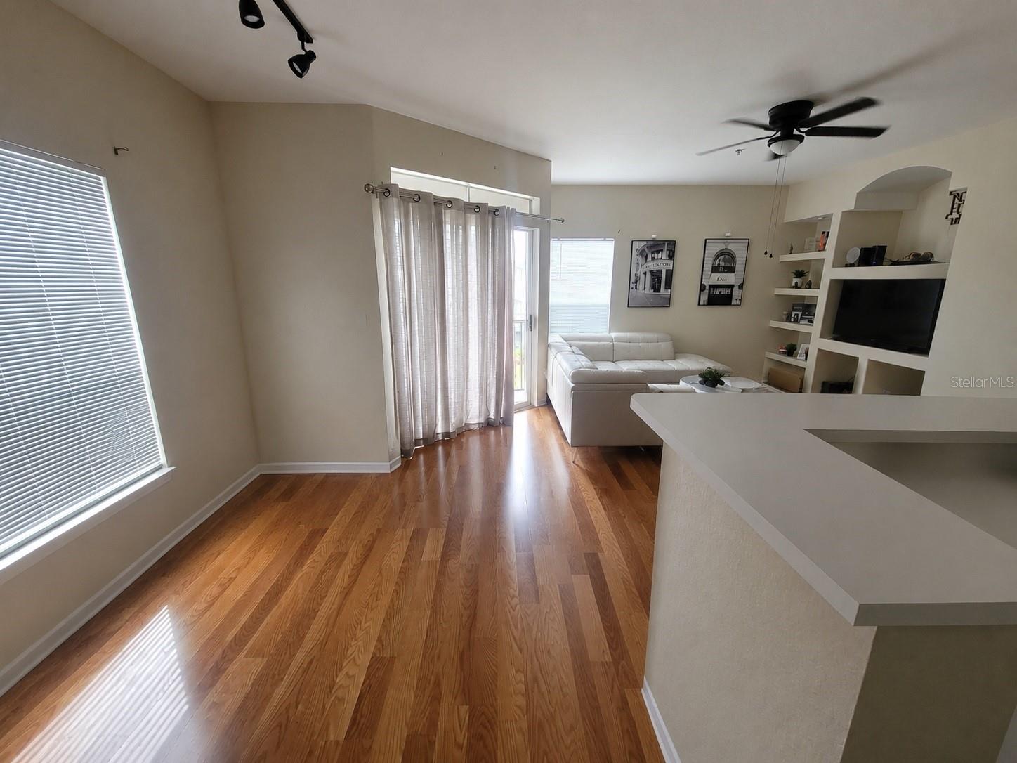 8413 LUCUYA WAY #306, TEMPLE TERRACE, FL — photo 5